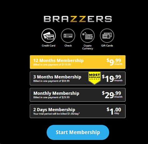 brazzer porn|brazzers Search